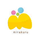icon_logo_mirakuru